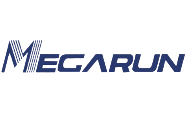 Megarun