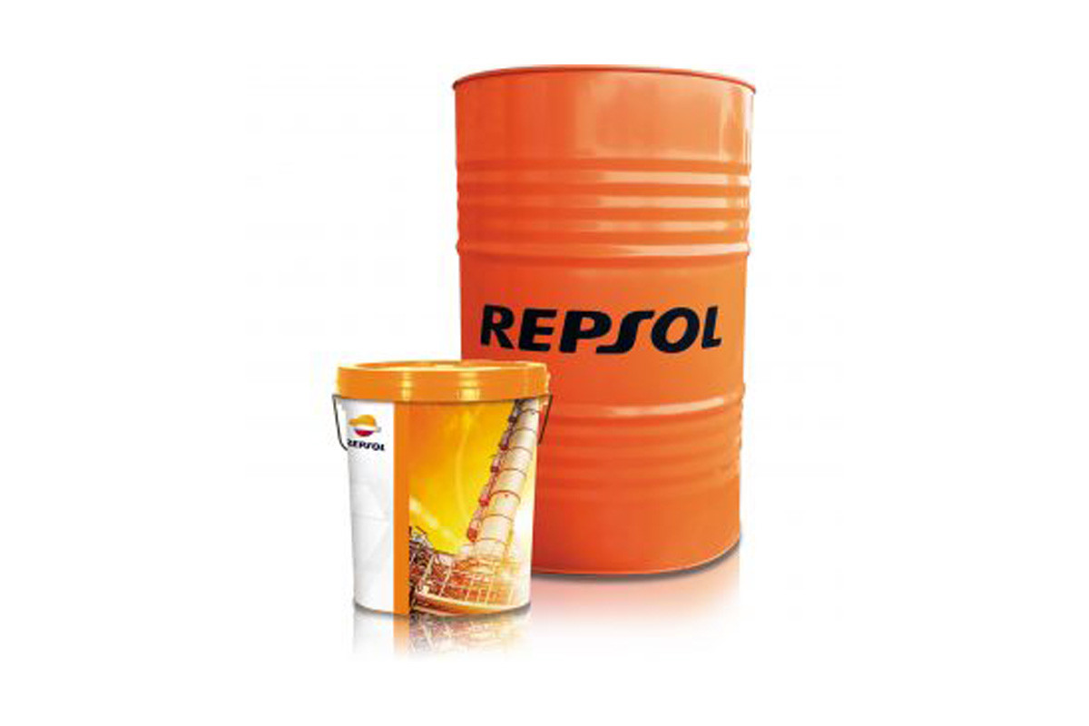 TRAC TDTO 10W, 30, 50