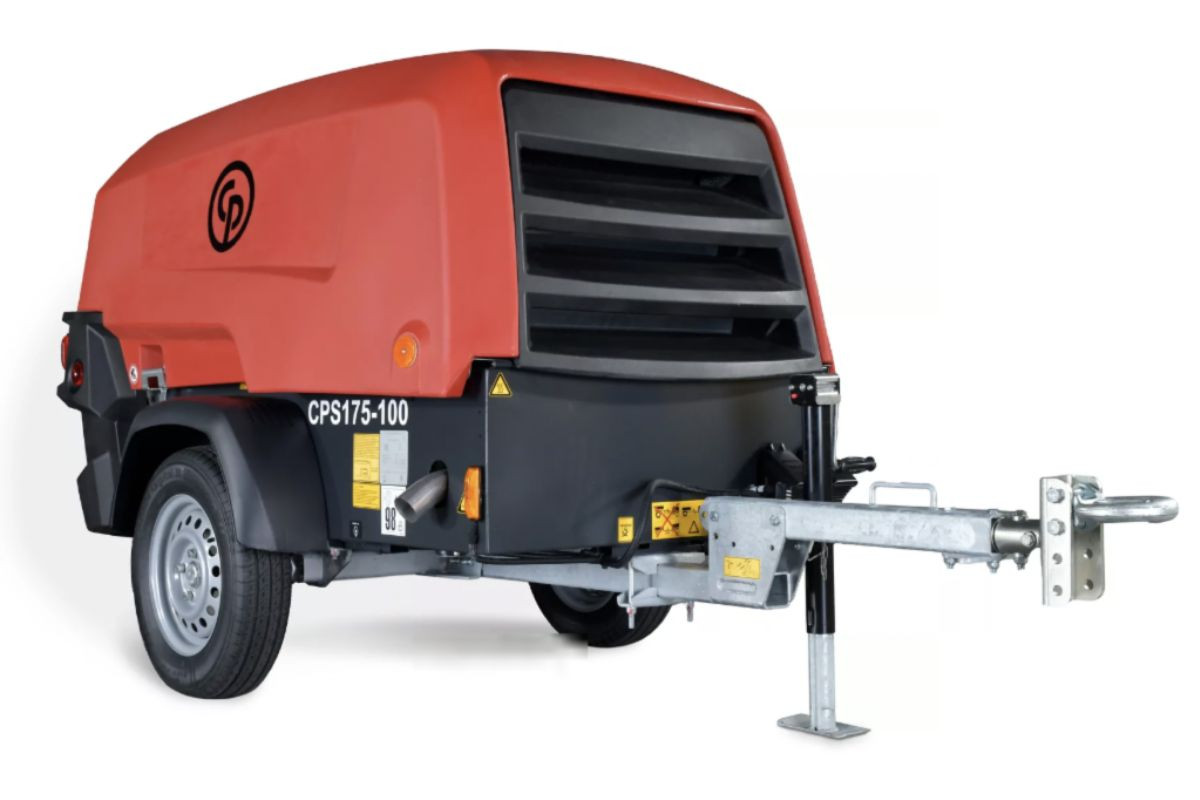 【激レア】PSK │コンプレッサー / Compressor CPS-5 Amazon.com: TOAUTO A5 4500Psi 30Mpa PCP Air Compressor,12V