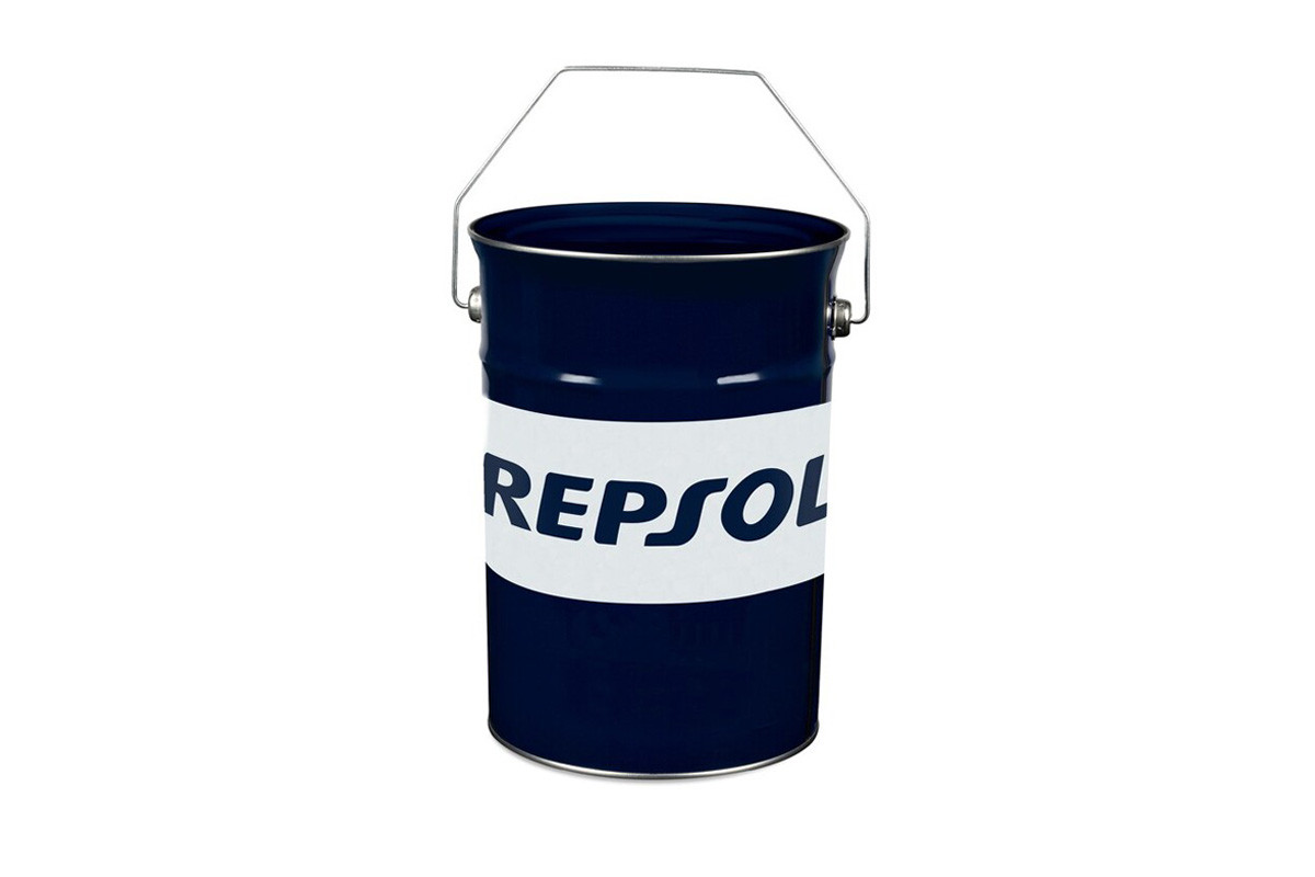 Protector Lithium R2 V150 - 2