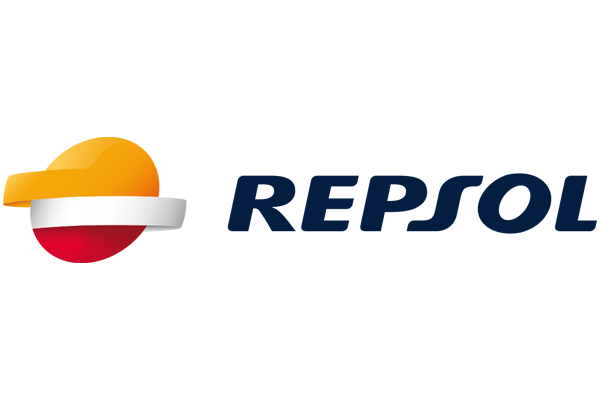 Repsol