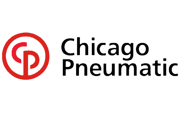 Chicago Pneumatic
